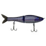 G-Ratt Baits Sneaky Pete Glide Bait color American Shad