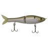 G-Ratt Baits Sneaky Pete Glide Bait color Blush Trout
