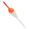 FishUSA Slip Bobber size 7/8 in. x 5 in.