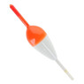 FishUSA Slip Bobber size 1 in. x 5 in.
