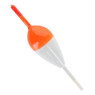 FishUSA Slip Bobber size 1 1/8 in. x 5 in.