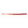 Berkley Lab Series Finesse Worm color Spectrum