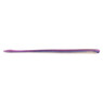 Berkley Lab Series Finesse Worm color Violet Morning Dawn