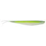 Berkley Lab Series Minnow color Acid Shad