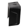 BerleyPro Garmin Fishfinder Visor model STRIKER Vivid 7 side view
