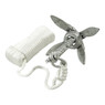 Boating Essentials Folding Anchor Kit