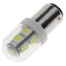 Boating Essentials LED #1004 Replacement Bulb top view