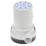 Boating Essentials 1500 GPH Bilge Pump front view