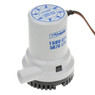 Boating Essentials 1500 GPH Bilge Pump