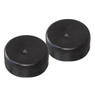 Boating Essentials Bearing Protector Covers