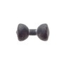 Wapsi Lead Eyes (Dumbbells)Plain