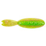 BaitFuel NanoBug color Electric Chicken