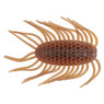 NetBait HexTek Virus color Scuppernong