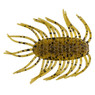 NetBait HexTek Virus color Green Pumpkin