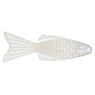 NetBait HexTek Bull Bream color Magic Pearl