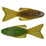 NetBait HexTek Bull Bream color Gill Pickle