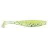 NetBait HexTek Blip Minnow color Spot Remover