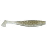 NetBait HexTek Blip Minnow color Tennessee Shad