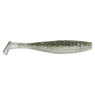 NetBait HexTek Blip Minnow color Gizzard Shad