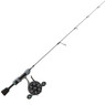 13 Fishing Fantom Inline Ice Combo