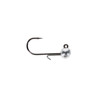 VooDoo Custom Tackle Wire-Barb Jig Head size 1/32 oz.