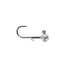 VooDoo Custom Tackle Wire-Barb Jig Head size 1/16 oz.