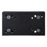 BeatDown Outdoors Rail Clamp Adapter bottom view