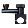 BeatDown Outdoors Zeroed In Live T-Mount