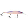 Megabass Vision Oneten Plus 2 Jr color Frozen Tequila