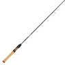 Megabass Great Hunting Travel Spinning Rod