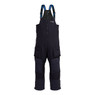 IceArmor Men's Vertex Float Bib color Black