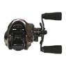 Abu Garcia Ike Signature Low Profile Casting Reel model IKELP-HS top view