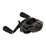 Abu Garcia Ike Signature Low Profile Casting Reel model IKELP-HS