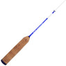 Clam TS Dead Meat Ice Rod