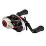 Abu Garcia Revo STX Low Profile Casting Reel model REVO5 STX-SHS LP-L
