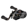 Abu Garcia Revo SX Low Profile Casting Reel front side view
