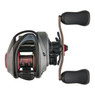 Abu Garcia Revo SX Rocket Low Profile Casting Reel model REVO5 SX-RKT LP top view