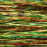 Wapsi Flashabou color Perch