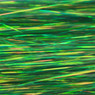 Wapsi Flashabou color Peacock-Pearl