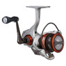 Abu Garcia Revo X Spinning Reel model REVO3 X SP10