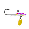 Northland Tungsten Bling Jig color Purple Wonderbread