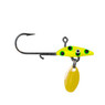 Northland Tungsten Bling Jig color Sneeze