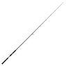 Jigging World Nexus 2.0 Spinning Rod full rod