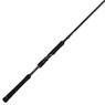 Jigging World Nexus 2.0 Spinning Rod