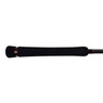 Jigging World Nexus 2.0 Spinning Rod close up of handle