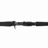 Jigging World Nexus 2.0 Casting Rod reel seat