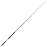 Jigging World Nexus 2.0 Casting Rod full rod