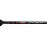 Jigging World Nexus 2.0 Casting Rod Jigging World Nexus logo