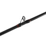 Jigging World Nexus 2.0 Casting Rod guide