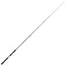 Jigging World Nexus 2.0 Travel Spinning Rod full rod